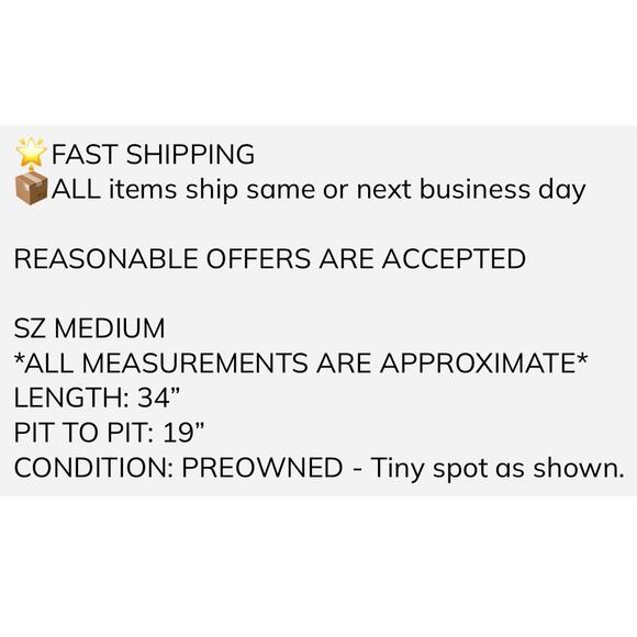 Marisa Christina Shift Dress MEDIUM White Eyelet Embroidered Beach Mini Cotton - Picture 2 of 9